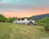 47-358 Mahakea Road,Kaneohe,Hawaii,96744,5 ベッドルーム ベッドルーム,4 バスルームバスルーム,一戸建て,Mahakea,18312555