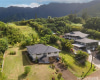 47-358 Mahakea Road,Kaneohe,Hawaii,96744,5 ベッドルーム ベッドルーム,4 バスルームバスルーム,一戸建て,Mahakea,18312555