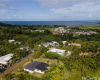 47-358 Mahakea Road,Kaneohe,Hawaii,96744,5 ベッドルーム ベッドルーム,4 バスルームバスルーム,一戸建て,Mahakea,18312555