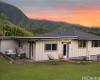 47-358 Mahakea Road,Kaneohe,Hawaii,96744,5 ベッドルーム ベッドルーム,4 バスルームバスルーム,一戸建て,Mahakea,18312555