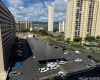 3215 Ala Ilima Street,Honolulu,Hawaii,96818,3 ベッドルーム ベッドルーム,2 バスルームバスルーム,コンド / タウンハウス,Ala Ilima,8,18312573