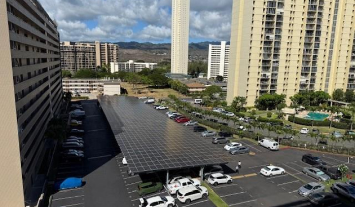 3215 Ala Ilima Street,Honolulu,Hawaii,96818,3 ベッドルーム ベッドルーム,2 バスルームバスルーム,コンド / タウンハウス,Ala Ilima,8,18312573