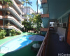 417 Nohonani Street,Honolulu,Hawaii,96815,1 ベッドルーム ベッドルーム,1 バスルームバスルーム,コンド / タウンハウス,Nohonani,2,18312707