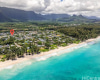 41-51 Hinalea Street,Waimanalo,Hawaii,96795,11 ベッドルーム ベッドルーム,8 バスルームバスルーム,一戸建て,Hinalea,18206086