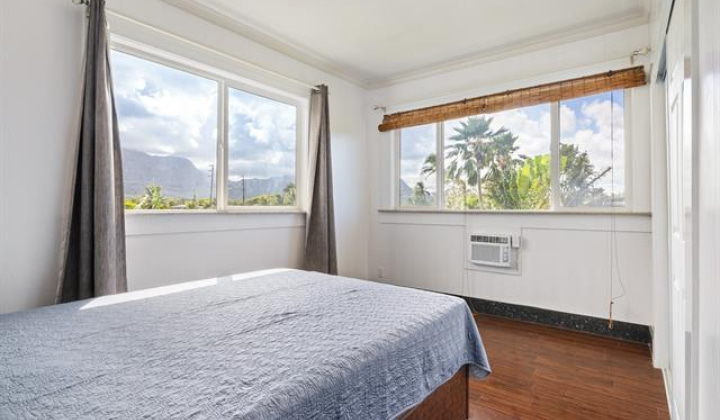 41-51 Hinalea Street,Waimanalo,Hawaii,96795,11 ベッドルーム ベッドルーム,8 バスルームバスルーム,一戸建て,Hinalea,18206086