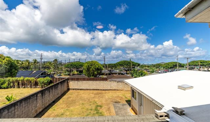 45-265 Mokulele Place,Kaneohe,Hawaii,96744,4 ベッドルーム ベッドルーム,2 バスルームバスルーム,一戸建て,Mokulele,18312907