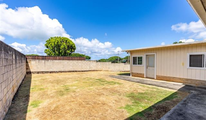 45-265 Mokulele Place,Kaneohe,Hawaii,96744,4 ベッドルーム ベッドルーム,2 バスルームバスルーム,一戸建て,Mokulele,18312907