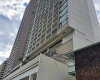 1920 Ala Moana Boulevard,Honolulu,Hawaii,96815,1 バスルームバスルーム,コンド / タウンハウス,Ala Moana,22,18313013