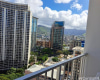 1920 Ala Moana Boulevard,Honolulu,Hawaii,96815,1 バスルームバスルーム,コンド / タウンハウス,Ala Moana,22,18313013