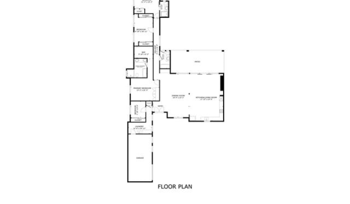 5001 Poola Street,Honolulu,Hawaii,96821,4 ベッドルーム ベッドルーム,3 バスルームバスルーム,一戸建て,Poola,18313530