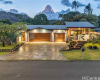 457 Iliaina Street,Kailua,Hawaii,96734,3 ベッドルーム ベッドルーム,2 バスルームバスルーム,一戸建て,Iliaina,18314371