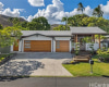 457 Iliaina Street,Kailua,Hawaii,96734,3 ベッドルーム ベッドルーム,2 バスルームバスルーム,一戸建て,Iliaina,18314371