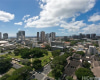 1221 Victoria Street,Honolulu,Hawaii,96814,2 ベッドルーム ベッドルーム,2 バスルームバスルーム,コンド / タウンハウス,Victoria,26,18314760