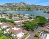 599 Keolu Drive,Kailua,Hawaii,96734,3 ベッドルーム ベッドルーム,2 バスルームバスルーム,コンド / タウンハウス,Keolu,1,18315118