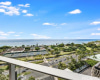 1288 Ala Moana Boulevard,Honolulu,Hawaii,96814,2 Bedrooms Bedrooms,2 BathroomsBathrooms,Condo/Townhouse,Ala Moana,13,18367231