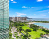 1288 Ala Moana Boulevard,Honolulu,Hawaii,96814,2 Bedrooms Bedrooms,2 BathroomsBathrooms,Condo/Townhouse,Ala Moana,13,18367231