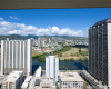 2240 Kuhio Avenue,Honolulu,Hawaii,96815,1 ベッドルーム ベッドルーム,1 バスルームバスルーム,コンド / タウンハウス,Kuhio,31,18315546