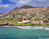 4157 Black Point Road,Honolulu,Hawaii,96816,3 ベッドルーム ベッドルーム,2 バスルームバスルーム,一戸建て,Black Point,18367259