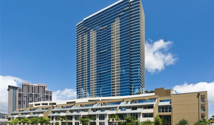 555 South Street,Honolulu,Hawaii,96813,3 ベッドルーム ベッドルーム,2 バスルームバスルーム,コンド / タウンハウス,South,36,18315588