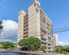 1687 Pensacola Street,Honolulu,Hawaii,96822,1 ベッドルーム ベッドルーム,1 バスルームバスルーム,コンド / タウンハウス,Pensacola,8,18315632