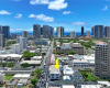 1096 Beretania Street,Honolulu,Hawaii,96814,2 ベッドルーム ベッドルーム,1 バスルームバスルーム,コンド / タウンハウス,Beretania,2,18208673