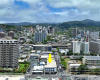 1096 Beretania Street,Honolulu,Hawaii,96814,2 ベッドルーム ベッドルーム,1 バスルームバスルーム,コンド / タウンハウス,Beretania,2,18208673