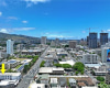 1096 Beretania Street,Honolulu,Hawaii,96814,2 ベッドルーム ベッドルーム,1 バスルームバスルーム,コンド / タウンハウス,Beretania,2,18208673