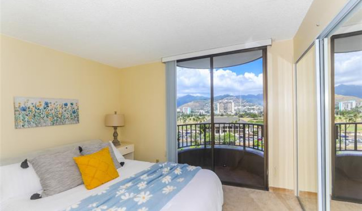 311 Ohua Avenue,Honolulu,Hawaii,96815,2 ベッドルーム ベッドルーム,2 バスルームバスルーム,コンド / タウンハウス,Ohua,9,18368243