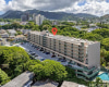 1720 Huna Street,Honolulu,Hawaii,96817,3 ベッドルーム ベッドルーム,2 バスルームバスルーム,コンド / タウンハウス,Huna,4,18316701