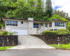 1362 Lopaka Place,Kailua,Hawaii,96734,4 ベッドルーム ベッドルーム,3 バスルームバスルーム,一戸建て,Lopaka,18209047