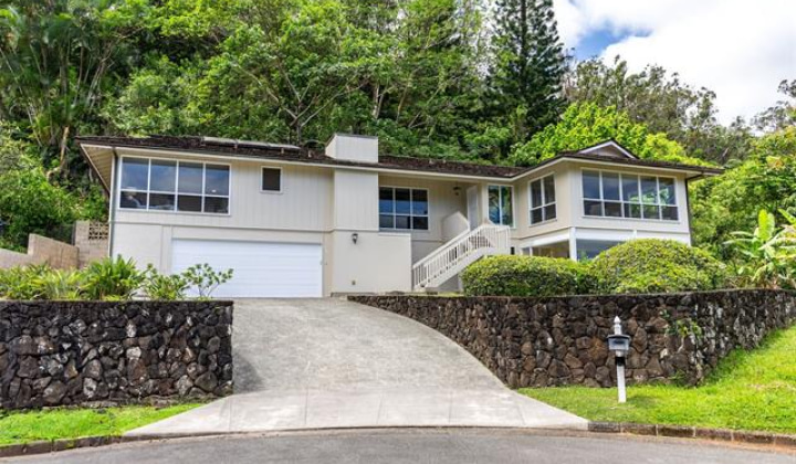 1362 Lopaka Place,Kailua,Hawaii,96734,4 ベッドルーム ベッドルーム,3 バスルームバスルーム,一戸建て,Lopaka,18209047