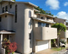 1437 Hoakoa Place,Honolulu,Hawaii,96821,3 ベッドルーム ベッドルーム,2 バスルームバスルーム,コンド / タウンハウス,Hoakoa,3,18317167