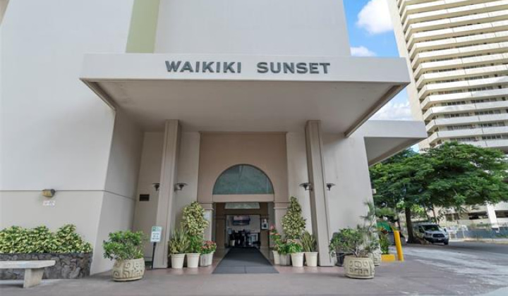 229 Paoakalani Avenue,Honolulu,Hawaii,96815,1 ベッドルーム ベッドルーム,1 バスルームバスルーム,コンド / タウンハウス,Paoakalani,23,18317311