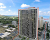 229 Paoakalani Avenue,Honolulu,Hawaii,96815,1 ベッドルーム ベッドルーム,1 バスルームバスルーム,コンド / タウンハウス,Paoakalani,23,18317311