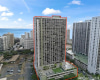 229 Paoakalani Avenue,Honolulu,Hawaii,96815,1 ベッドルーム ベッドルーム,1 バスルームバスルーム,コンド / タウンハウス,Paoakalani,23,18317311