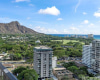 229 Paoakalani Avenue,Honolulu,Hawaii,96815,1 ベッドルーム ベッドルーム,1 バスルームバスルーム,コンド / タウンハウス,Paoakalani,23,18317311