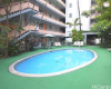 417 Nohonani Street,Honolulu,Hawaii,96815,1 ベッドルーム ベッドルーム,1 バスルームバスルーム,コンド / タウンハウス,Nohonani,4,18317758