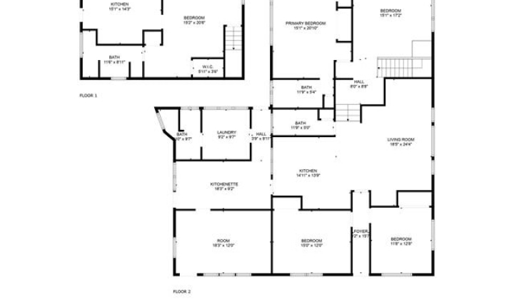 47- 481 Pakai Place,Kaneohe,Hawaii,96744,5 ベッドルーム ベッドルーム,4 バスルームバスルーム,一戸建て,Pakai,18369083