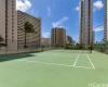 201 Ohua Avenue,Honolulu,Hawaii,96815,1 ベッドルーム ベッドルーム,1 バスルームバスルーム,コンド / タウンハウス,Ohua,37,18318160