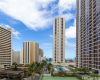 201 Ohua Avenue,Honolulu,Hawaii,96815,1 ベッドルーム ベッドルーム,1 バスルームバスルーム,コンド / タウンハウス,Ohua,37,18318160