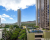 201 Ohua Avenue,Honolulu,Hawaii,96815,1 ベッドルーム ベッドルーム,1 バスルームバスルーム,コンド / タウンハウス,Ohua,37,18318160