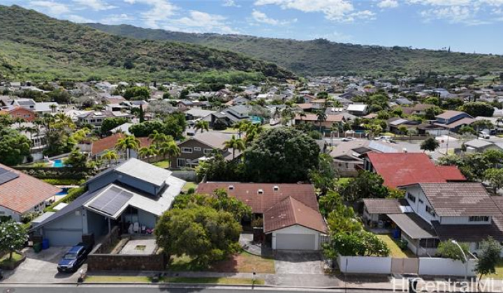 6928 Niumalu Loop,Honolulu,Hawaii,96825,4 ベッドルーム ベッドルーム,2 バスルームバスルーム,一戸建て,Niumalu,18318435