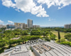 2045 Kalakaua Avenue,Honolulu,Hawaii,96815,1 バスルームバスルーム,コンド / タウンハウス,Kalakaua,8,18318444