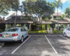 555 -6 Pepeekeo Street,Honolulu,Hawaii,96825,3 ベッドルーム ベッドルーム,2 バスルームバスルーム,コンド / タウンハウス,Pepeekeo,1,18319491