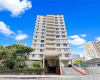 222 Liliuokalani Avenue,Honolulu,Hawaii,96815,2 ベッドルーム ベッドルーム,2 バスルームバスルーム,コンド / タウンハウス,Liliuokalani,4,18319790