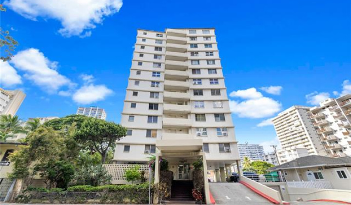 222 Liliuokalani Avenue,Honolulu,Hawaii,96815,2 ベッドルーム ベッドルーム,2 バスルームバスルーム,コンド / タウンハウス,Liliuokalani,4,18319790