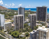 300 Wai Nani Way,Honolulu,Hawaii,96815,1 バスルームバスルーム,コンド / タウンハウス,Wai Nani,7,18320369