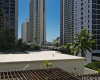 300 Wai Nani Way,Honolulu,Hawaii,96815,1 バスルームバスルーム,コンド / タウンハウス,Wai Nani,7,18320369