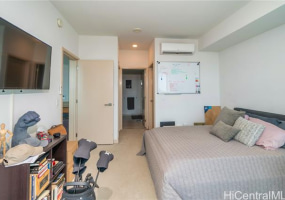 555 South Street,Honolulu,Hawaii,96813,2 Bedrooms Bedrooms,2 BathroomsBathrooms,Condo/Townhouse,South,40,18370686