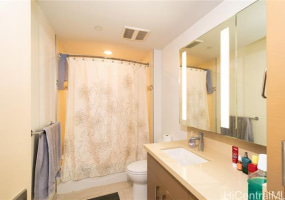 555 South Street,Honolulu,Hawaii,96813,2 Bedrooms Bedrooms,2 BathroomsBathrooms,Condo/Townhouse,South,40,18370686